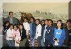 Museum 07.jpg